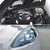 Spec-D LED Matrix Style Projector Headlight With HID | SPE LHE-PMR10JM-23HD-LG
