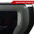 Spec-D Black LED Tail Light with Smoked Lens | SPE LT-F15021BBLED-SQ-RS
