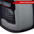 Spec-D LED Tail Light Without Blind Spot Detection | SPE LT-RAM1915BBLD-SQ-RS