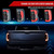Spec-D LED Tail Light Without Blind Spot Detection | SPE LT-RAM1915JMLD-SQ-RS