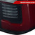 Spec-D LED Tail Light Without Blind Spot Detection | SPE LT-RAM1915SMLD-SQ-RS