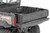 Rough Country Tail Gate Extension - Can-Am Defender HD 10/Defender HD 10 XT (16-22) | DHTP 97036