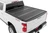 Rough Country Hard Low Profile Bed Cover - 6'7 Inch Bed - Rail Cap - Chevy/GMC 1500/2500HD/3500HD (14-19) | DHTP 47119651B
