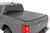 Rough Country Hard Tri-Fold Flip Up Bed Cover - 5' Bed - Ford Ranger 2WD/4WD (19-23) | DHTP 49220500