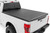Rough Country Soft Roll Up Bed Cover - 6'10 Inch Bed - Ford F-250/F-350 Super Duty (17-23) | DHTP 42517650