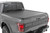 Rough Country Powered Retractable Bed Cover - 5'7 Inch Bed - Ford F-150 (21-23)/F-150 Lightning (22-23) | DHTP 56410551