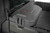 Rough Country Cargo Box - Rear Bed - Polaris Ranger XP 1000/Ranger XP 1000 Crew (17-22) | DHTP 93068