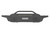 Rough Country Front Bumper - High Clearance - Hybrid - 20 Inch Blk DRL LED - Toyota Tacoma (16-23) | DHTP 10725