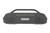 Rough Country Front Bumper - Hybrid - 20 Inch Blk LED - Toyota Tacoma 2WD/4WD (16-23) | DHTP 10718