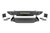 Rough Country Front Bumper w/Skid Plate & Tow Hooks - Ram 1500 (19-23) | DHTP 10808ATH