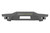 Rough Country Front Bumper - Modular - Stubby Wings - DRL - Ford Bronco 4WD (2021-2025) | DHTP 51078