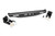 Rough Country Bumper - Rear - Polaris Ranger XP 1000/Ranger XP 1000 Crew (17-22) | DHTP 93045