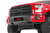 Rough Country Mesh Grille - Ford F-150 2WD/4WD (2015-2017) | DHTP 70191