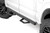 Rough Country SRL2 Adj Aluminum Step - Crew Cab - Ford F-150/Lightning/F-250/F-350/Raptor (15-24) | DHTP 51141