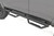 Rough Country Nerf Steps - Cab Length - Non Limited - Toyota 4Runner 2WD/4WD (2010-2024) | DHTP RCT1360B