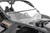 Rough Country Half Windshield - Scratch Resistant - Can-Am Maverick X3 | DHTP 98172031B