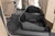 Rough Country Under seat Storage - Chevy/GMC 1500 (07-13) | DHTP RC09001
