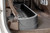 Rough Country Under Seat Storage - Crew Cab - Ford F-150 (15-23)/Super Duty (17-22) | DHTP RC09281A