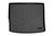 Rough Country Rear Cargo Mat - Jeep Cherokee KL 2WD/4WD (2014-2022) | DHTP M-61703