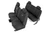 Rough Country Seat Covers - FR 40/40/20 & Rear - Chevy/GMC 1500 (99-06 & Classic) | DHTP 91019