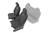 Rough Country Seat Covers - FR 40/20/40 - Chevy/GMC 1500 (14-18) | DHTP 91024