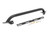 Rough Country Light Bar Mount - OE Modular Steel - Ford Bronco 4WD (2021-2024) | DHTP 51135