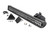 Rough Country LED Light - Under Bed - 30 Inch Black Dual Row - Can-Am Defender (16-22) | DHTP 71014