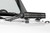 Rough Country LED Light Mount - Hood - 20 Inch - Jeep Wrangler JK (2007-2018) | DHTP 70533