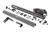 Rough Country LED Light - Under Bed Mount - 20 Inch Spectrum Single Row - CF Moto 1000/1000XL | DHTP 96107