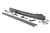 Rough Country LED Light - Front Mount - 40 Inch Black Dual Row - White DRL - Honda Talon (19-21) | DHTP 92037