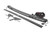 Rough Country Polaris Front-Facing 30 Inch Curved LED Kit (19-21 RZR Turbo S) | DHTP 93111