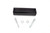 Rough Country Carrier Bearing Drop Kit - Ford Super Duty 4WD (1999-2016) | DHTP 1197