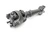 Rough Country CV Drive Shaft - Rear - Jeep Wrangler TJ (97-06)/Wrangler YJ (87-93) | DHTP 5074.1_A