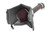 Rough Country Cold Air Intake Kit - 40L - Pre Filter - Jeep Cherokee XJ (91-01) | DHTP 10552PF