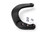 Rough Country Raised Steering Arm - Chevy/GMC C20/K20 C25/K25 Truck/Half-Ton Suburban/Jimmy (69-91) | DHTP 6600