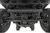 Rough Country HD Steering Kit - Jeep Wrangler JK/Wrangler Unlimited (2007-2018) | DHTP TR019322