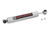 Rough Country N3 Steering Stabilizer - Jeep Grand Wagoneer/J10 Truck/J20 Truck/Wagoneer (74-90) | DHTP 8731530