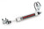 Rough Country N3 Steering Stabilizer - Toyota Land Cruiser FJ40 4WD (1961-1982) | DHTP 8743530