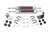 Rough Country N3 Steering Stabilizer - Dual - Ford Bronco/F-100 4WD (1977-1979) | DHTP 8733630
