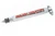 Rough Country N3 Steering Stabilizer - Ford F-250 4WD (1978-1979) | DHTP 87445