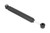 Rough Country OE Replacement Black Stabilizer - Jeep Wrangler JK (2007-2018) | DHTP RC11318