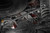 Rough Country Track Bar - Forged - Rear - 25-6 Inch Lift - Jeep Gladiator JT (20-22) | DHTP 10651