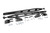 Rough Country Traction Bar Kit - Chevy/GMC 2500HD/3500HD (11-19) | DHTP 11001