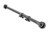 Rough Country Track Bar - Forged - Rear - 0-5 Inch Lift - Ram 2500 4WD (14-23) | DHTP 31005