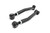 Rough Country X-Flex Control Arms - Front - Lower - Jeep Grand Cherokee WJ (99-04) | DHTP 11390