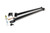 Rough Country Kicker Bar Kit - 4-6 Inch Lift - Ram 1500 4WD | DHTP 1328BOX4