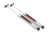 Rough Country N3 Rear Shocks - 0-15 Inch - Chevy/GMC S10 Blazer/S10 Truck/S15 Jimmy/S15 Truck 2WD/4WD | DHTP 23270_A