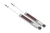 Rough Country N3 Rear Shocks - 0-3 Inch - Ford F-100 4WD (1970-1979) | DHTP 23143_I