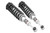 Rough Country Loaded Strut Pair - Stock - Toyota 4Runner 2WD (2010-2023) | DHTP 501155_A