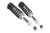 Rough Country Loaded Strut Pair - 45 Inch Lift - Toyota 4Runner 4WD (2010-2023) | DHTP 501166